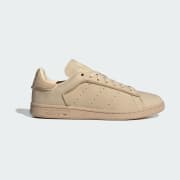 Cor do artigo: Sand Strata / Sand Strata / Magic Beige