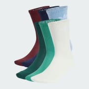 Produktfarge: Off White / Semi Court Green / Collegiate Green