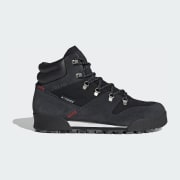 Kód barvy: Core Black / Core Black / Scarlet