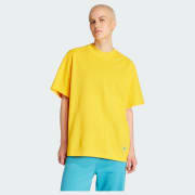 Product colour: Crew Yellow