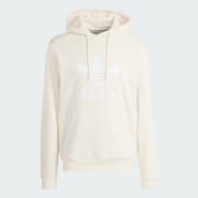 Cor do artigo: Wonder White