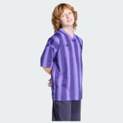 Colour: Purple Rush / Violet