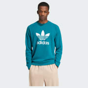 Product colour: Legacy Teal