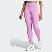 Product color: Preloved Purple