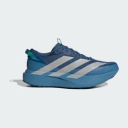 Product colour: Dusky Petrol / Grey Two / Dusky Ink