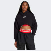 Kolor produktu: Black