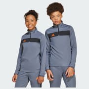 Produktfarge: Team Onix / Super Orange