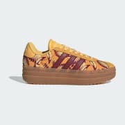 Cor do artigo: Semi Spark / Shadow Red / Gum