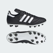 Color del artículo: Core Black / Cloud White / Silver Metallic