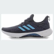 Colour: Legend Ink / Tech Indigo / Spark / Semi Blue Burst
