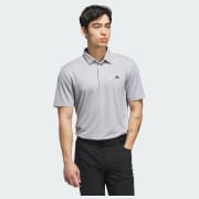 สี: Clear Pink / Aurora Ivy