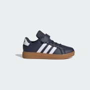 Color del artículo: Shadow Navy / Cloud White / Gum