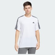 Colour: White / Black