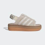 Color del artículo: Alumina / Alumina / Gold Metallic