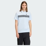 Color del artículo: Crystal Sky