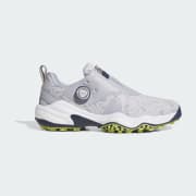 Colour: Dash Grey / Collegiate Navy / Preloved Lime