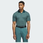 Colour: Aurora Ivy / Preloved Teal