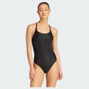 Produktfarge: Black