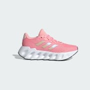 Colour: Semi Pink Spark / Sandy Pink Met. / Core Black