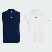 商品カラー： White