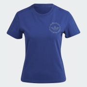 Product color: Victory Blue