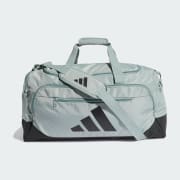 Color del artículo: Wonder Sage / Black