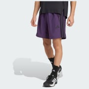 Ürün rengi: Aurora Plum