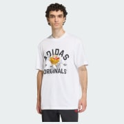 Cor do artigo: White