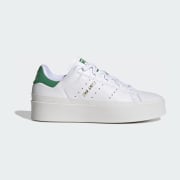 Cor do artigo: Cloud White / Cloud White / Green