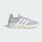 Product colour: Light Solid Grey / Cloud White / Halo Blue