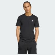 สี: Black / White