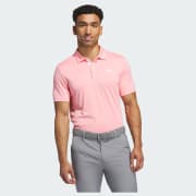 Colour: Semi Pink Spark