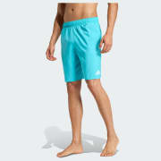 Produktfärg: Lucid Cyan / White