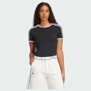 Color del artículo: Black