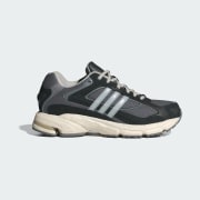 Cor do artigo: Core Black / Grey Four / Grey Three