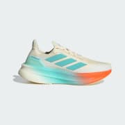 Produktfarge: Warm Vanilla / Flash Aqua / Lucid Blue
