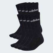 Product colour: Black / White