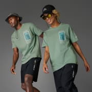 Colour: Silver Green