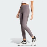 Cor do artigo: Grey Strata