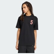 Kód farby: Black / Hi-Res Red