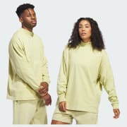 컬러: Halo Gold