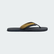 Colour: Core Black / Preloved Yellow