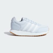 Colour: Halo Blue / Cloud White / Gum
