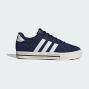Product color: Dark Blue / Cloud White / Off White
