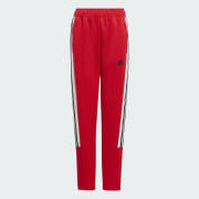 Product colour: Better Scarlet / Grey One