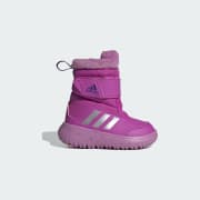 Couleur du produit : Purple Burst / Silver Metallic / Preloved Purple