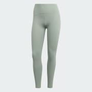 Product colour: Silver Green