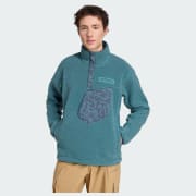 Colore prodotto: Preloved Teal