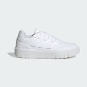 Color del artículo: Cloud White / Cloud White / Cloud White