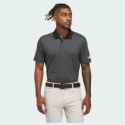 Colour: Black